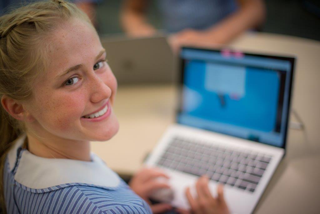 How to protect your child's digital reputation