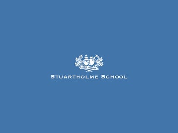 Stuartholme students recognised as state’s top town planners